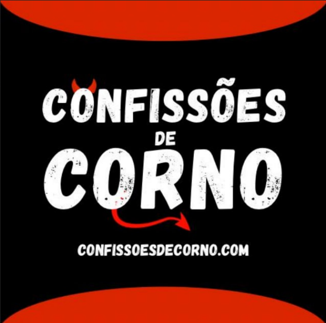 Cornos Brasil Site